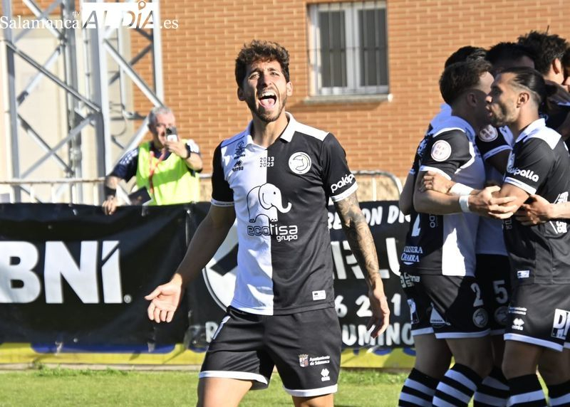 Grupo Ecotisa dejará el sponsor de la camiseta del primer equipo de Unionistas