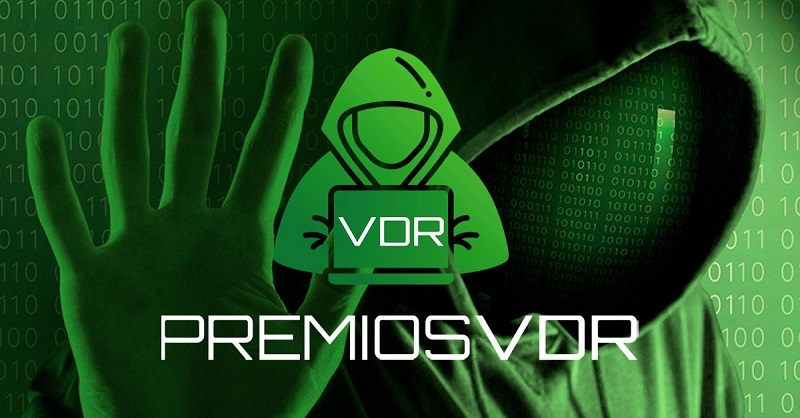 Se acerca el final del concurso Entrega de Premios Vocación Digital Raiola