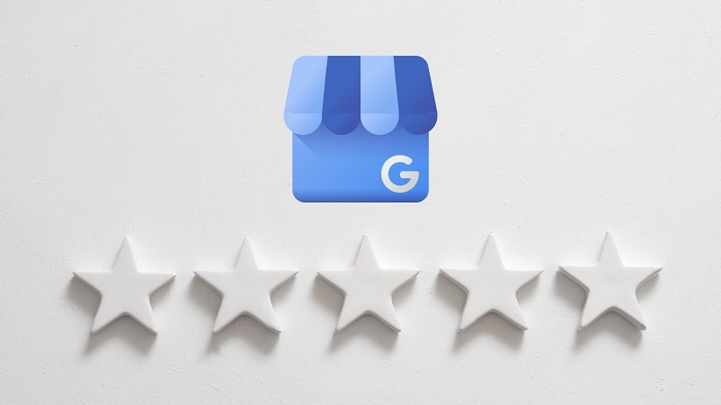 El impacto de las reseñas Google en la percepción del cliente