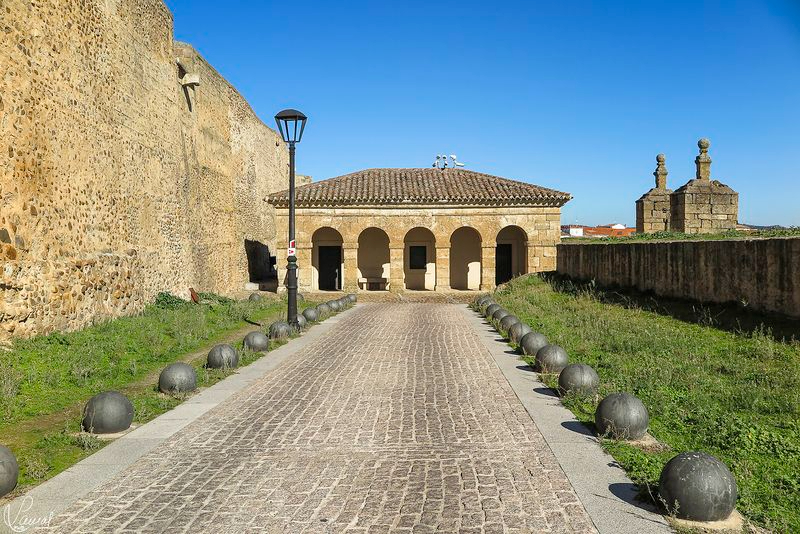 Historias por descubrir  