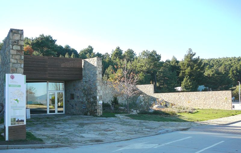 Talleres de cosmética natural, fotografía, poesía, percusión... Todas las actividades que ofrece la Sierra de Francia este verano