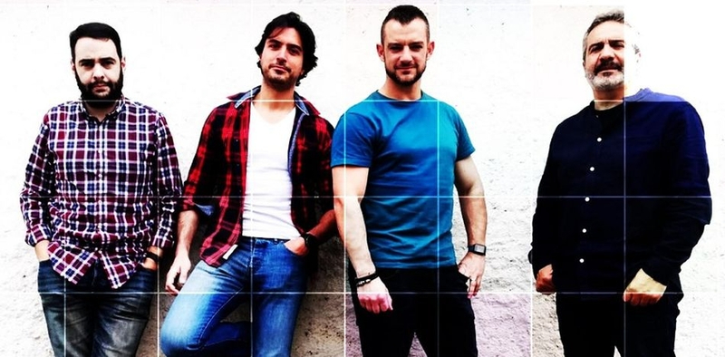 Old Virginia, Benbow y Texas Resaca Blues, finalistas del V Concurso Municipal de Bandas del Ayuntamiento 