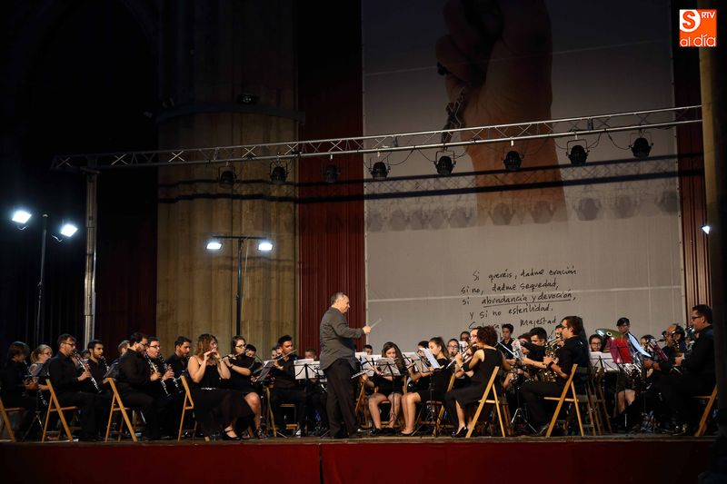 El Ayuntamiento pone a disposición de los grupos de música locales ocho salas de ensayo de manera gratuita