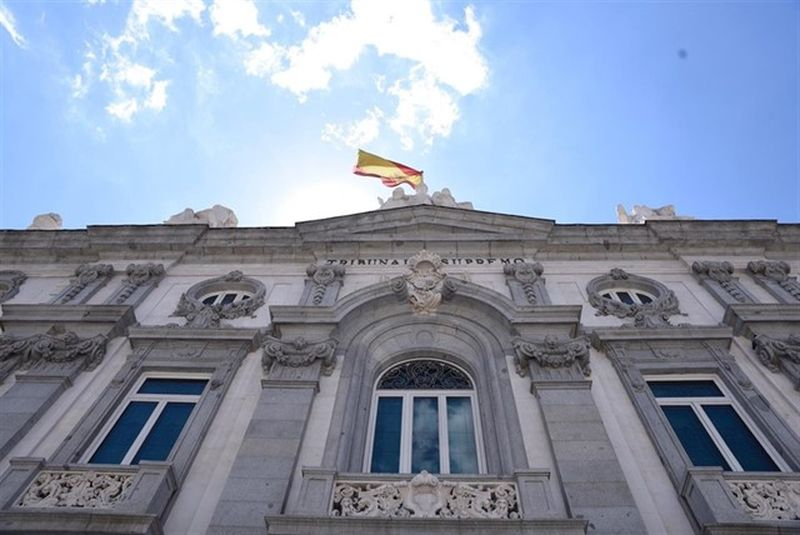 El Tribunal Supremo considera injustificado el reparto del Gobierno de ayudas a CyL para inclusión social 