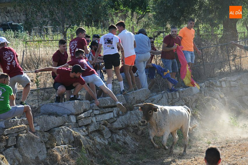 Un concurso de pesca, novedad en el potente Verano Cultural de Sancti-Spíritus