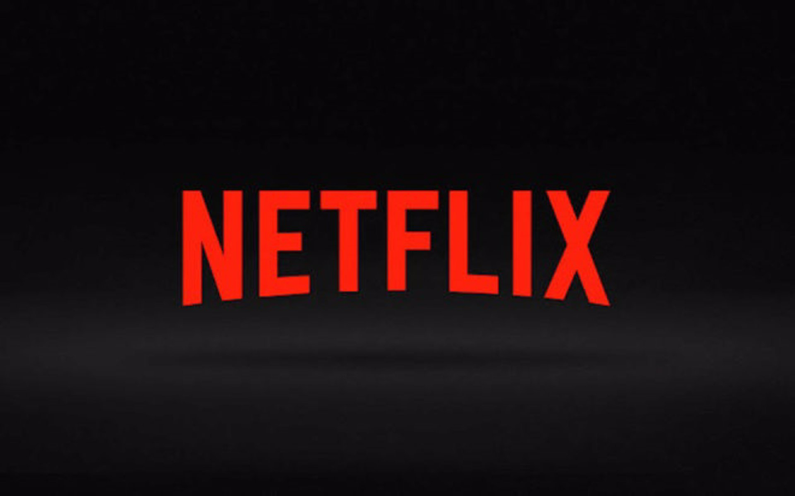 Este es el escaso beneficio que obtuvo Netflix en 2023: ¡facturó casi 700 millones!