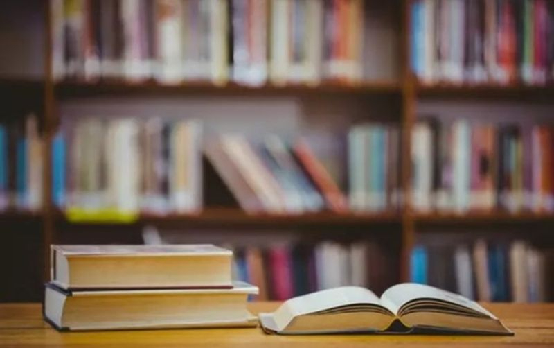 El PSOE denuncia que el Ayuntamiento debe alrededor de 150.000 euros a las librerías adheridas a SALdeCompras