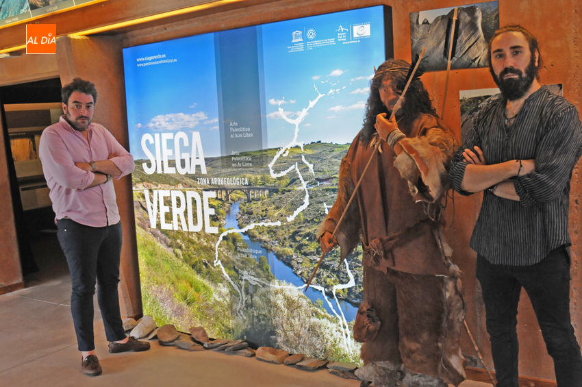 Neonatus: Cuando el hombre deja de ser una bestia y se convierte en ser humano