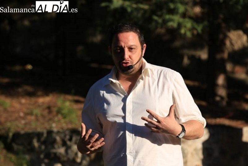 Talleres infantiles y conciertos gratuitos en la Casa de las Conchas