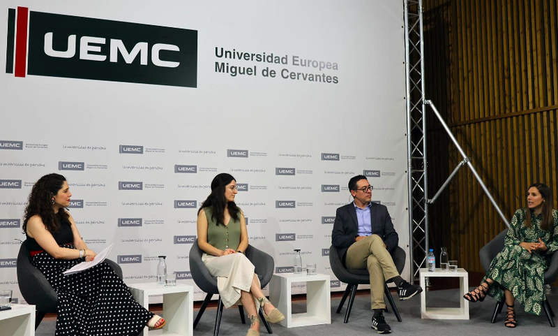 Oncólogos y nutricionistas coinciden en que la alimentación es esencial en la terapia contra el cáncer