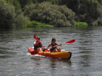 ¿Qué hacer en verano en Salamanca? Aquí tienes los mejores planes 
