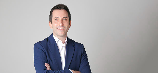 El Vicerrectorado de Transferencia, Innovación y Emprendimiento impulsa la cultura científica en la Universidad de Salamanca