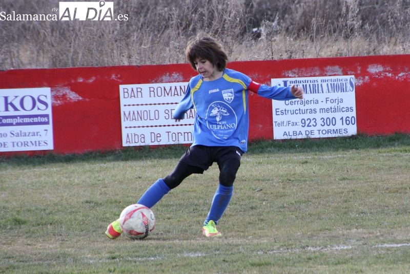 Adrián Hernández ‘Pica’, el sueño de una noche de verano