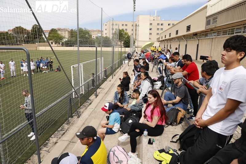 El PP lamenta el déficit de atención del PSOE en los actuales proyectos de mejora de las instalaciones deportivas municipales