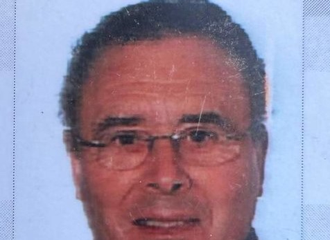 Un octogenario, desaparecido en Zamora tras una ruta en bicicleta