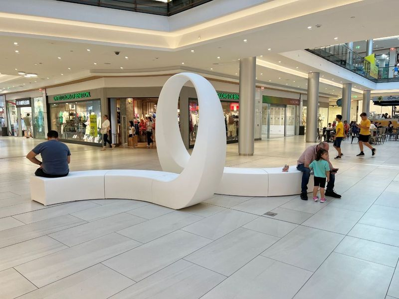 Una original apuesta por el arte y la sostenibilidad en El Tormes