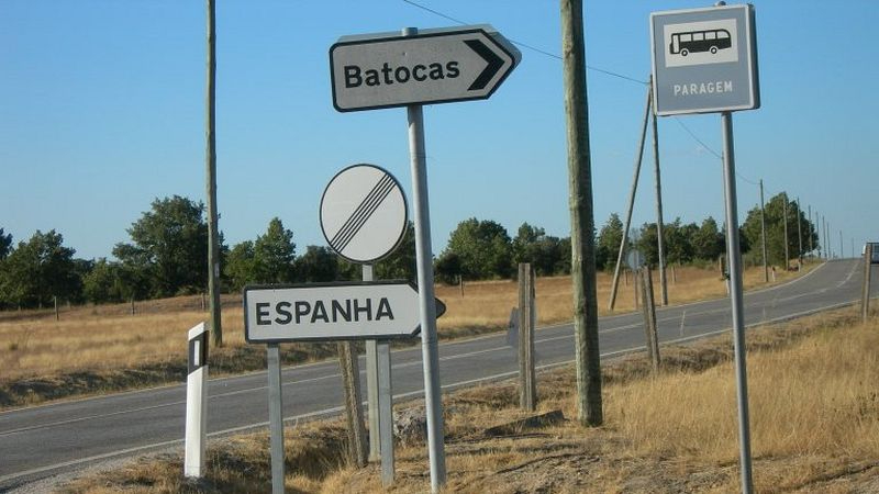 El Festival de la Carne de Batocas defiende la calidad del vacuno criado en la frontera