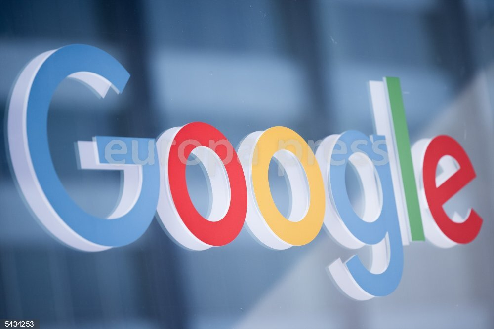 Un tribunal federal de EEUU considera que Google ha incumplido las leyes antimonopolio con su buscador