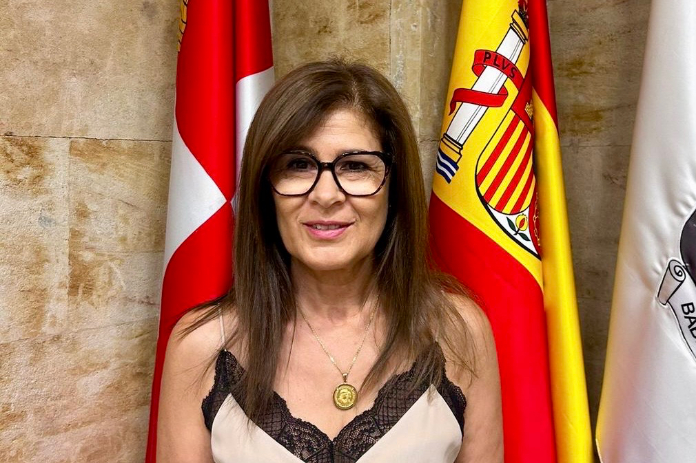 Apostamos por nuevas propuestas y actividades para todas las edades. Queremos que todo el mundo disfrute las fiestas