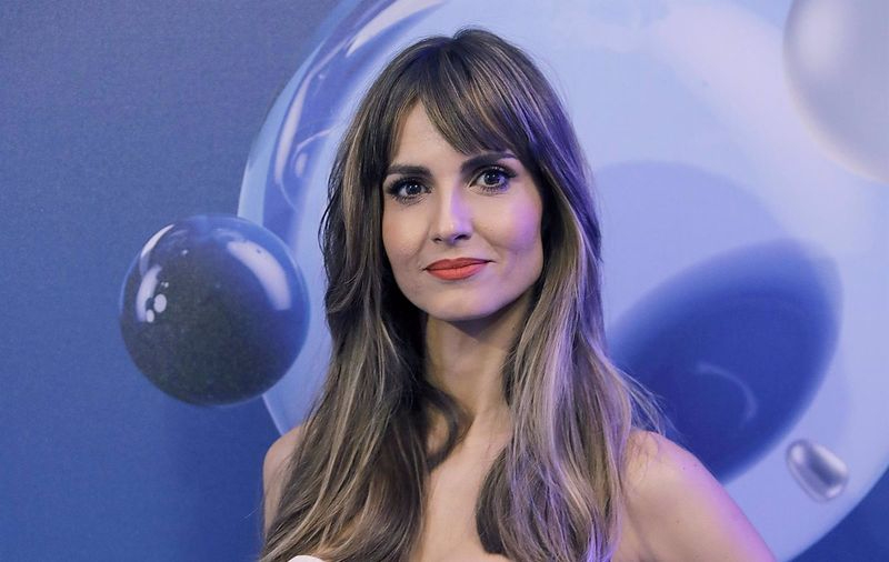 Ariadne Artiles, su desgarradora y preciosa carta de despedida a Caritina Goyanes