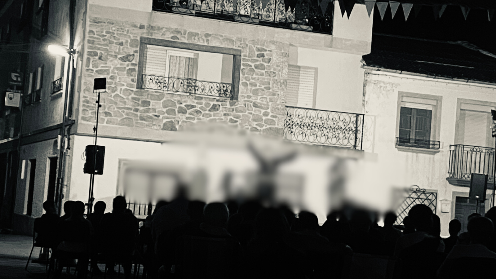 ¿Para todos los públicos?