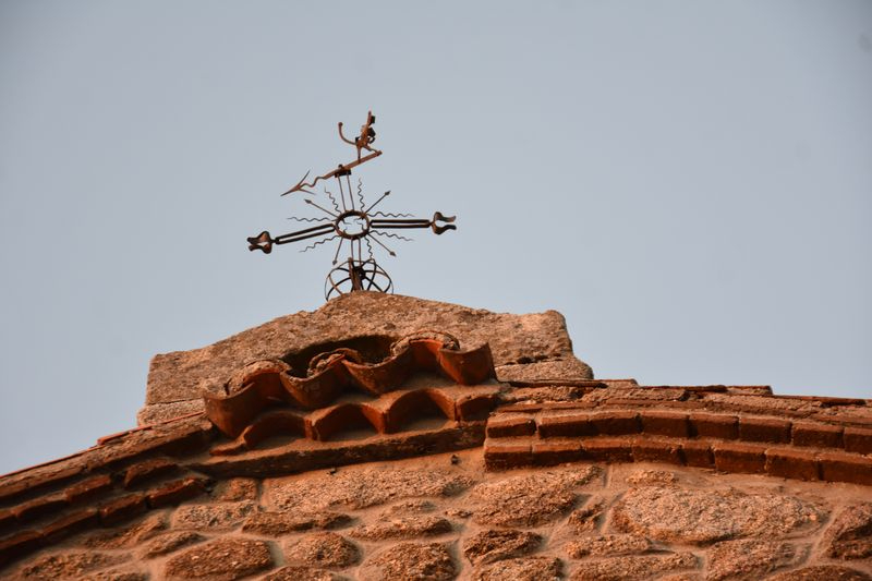 Ya se conocen las tardes