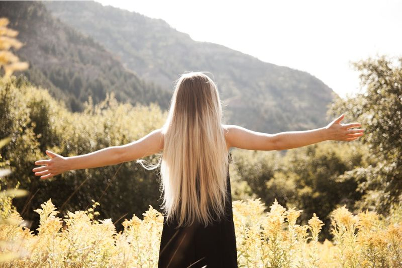 Réplica a Juan Antonio Mateos Pérez