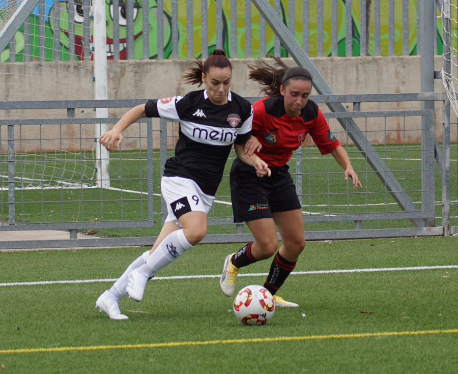 El Salamanca FF solicita Las Pistas para jugar el III Torneo Ciudad de Salamanca por si el nuevo césped del Helmántico no está OK