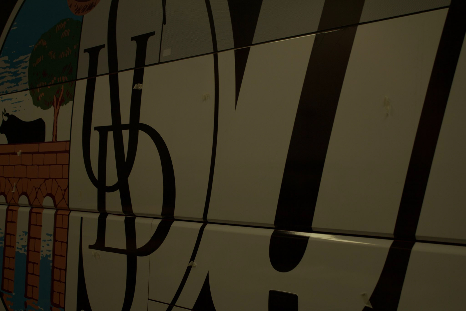 El Salamanca UDS volverá a tener un bus personalizado