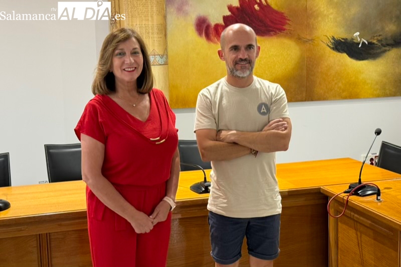 El primer balance de fiestas destaca la alta participación y la satisfacción en una semana sin incidencias relevantes y pendiente de análisis acto por acto