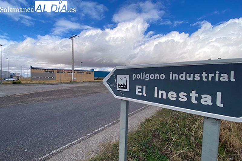 Aparece en buen estado el joven desaparecido tras sufrir un accidente