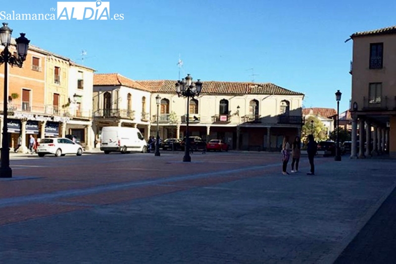 Avanzan los plazos para la obligatoria Inspección Técnica de Edificios con 40 años o más