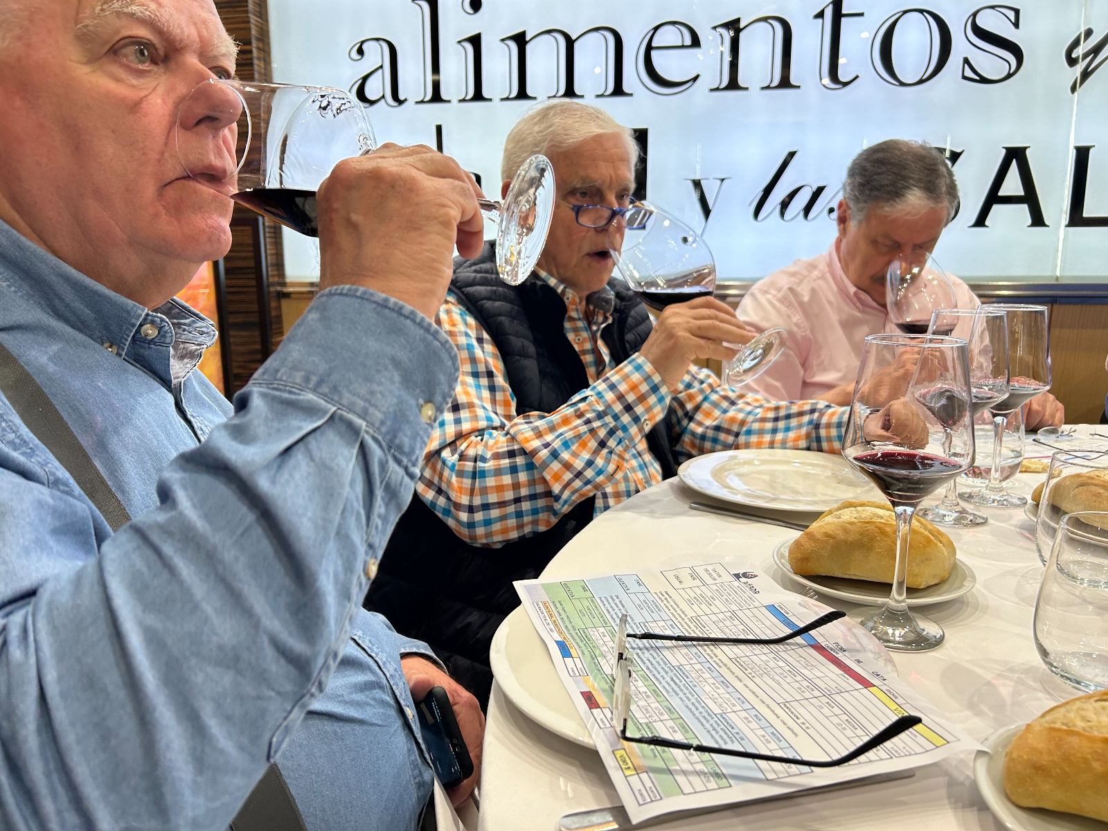 Pintia crianza 2019, el Toro de Vega Sicilia