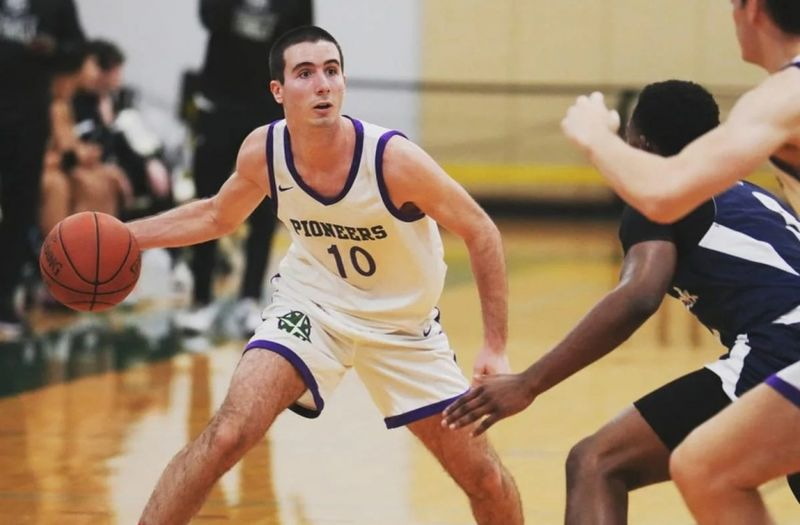 El Perfumerías Avenida Xoborg ficha una de las perlas del baloncesto de Castilla y León