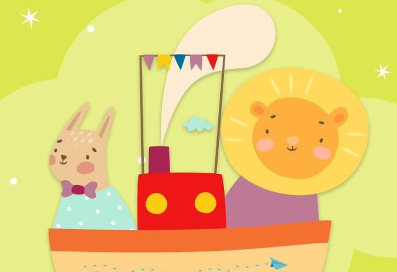 Las inscripciones para la Ludoteca Municipal de Guijuelo comienzan el 4 de septiembre