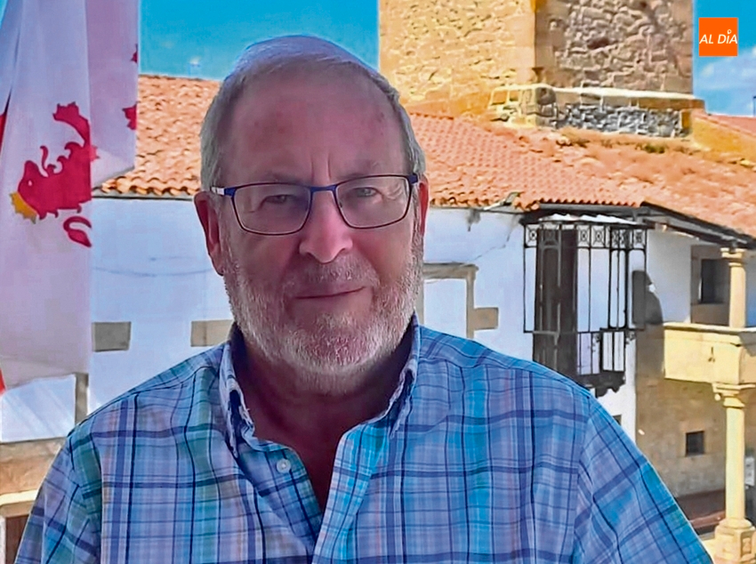 Los espectáculos taurinos son una apuesta acertada, el público responde masivamente