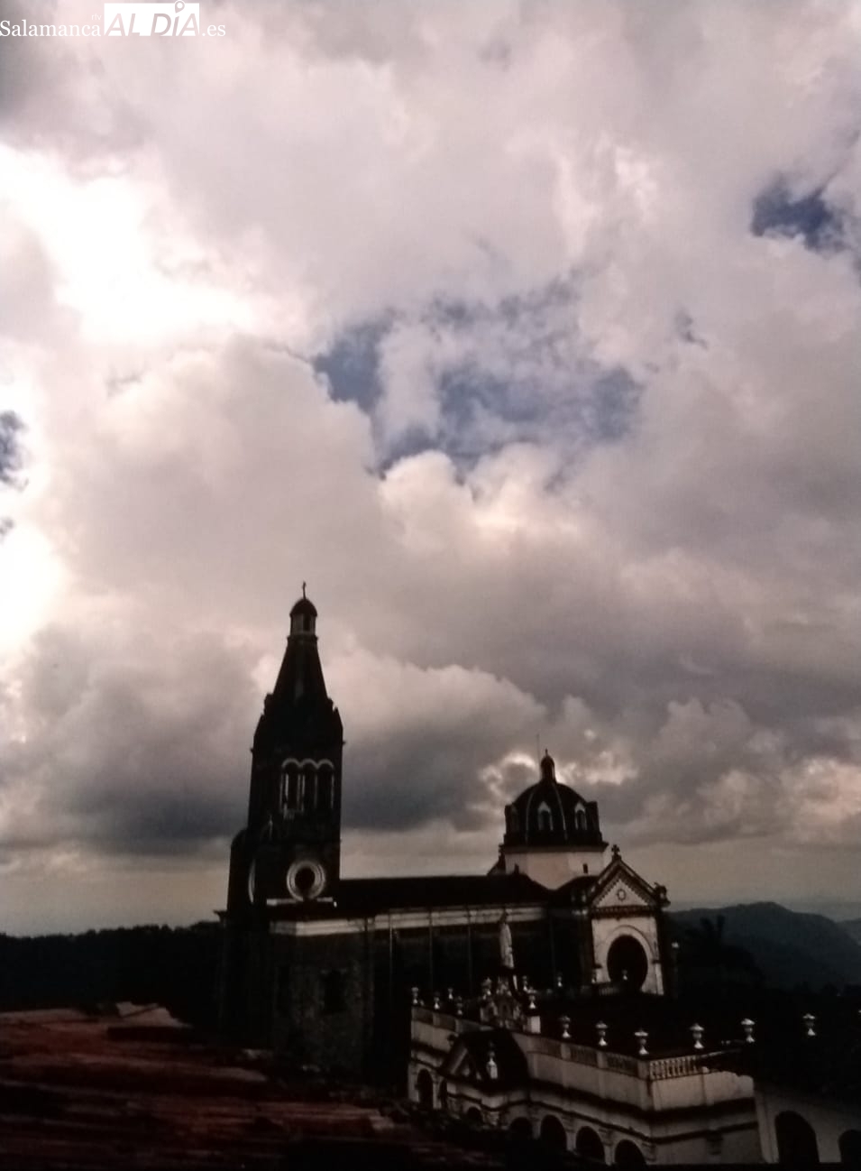 Apología de la lectura en voz alta