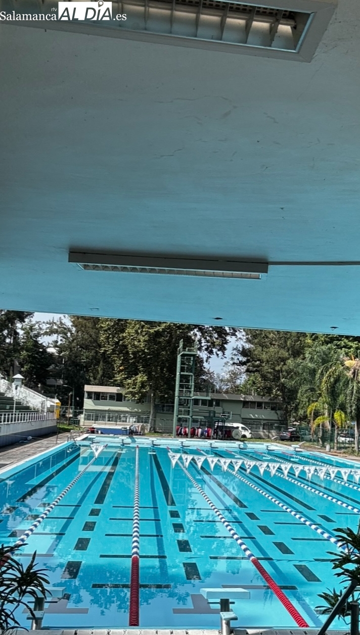 Un camino con corazón, único