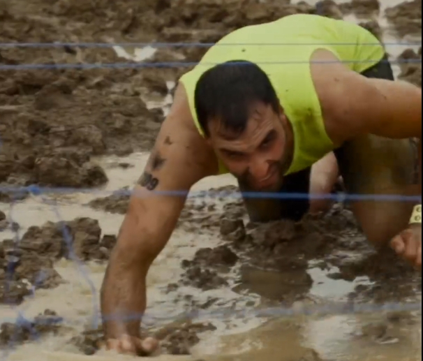 Aldeadávila de la Ribera acogerá el 17 de agosto la ‘Infernal Running’