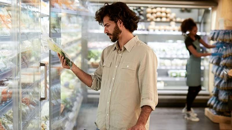 ¿Te da pereza cocinar con este calor? 10 propuestas para no entrar en la cocina