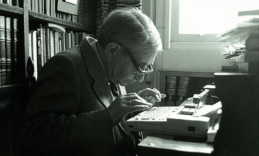 El Liceo acogerá una obra de teatro que rendirá homenaje a Gonzalo Torrente Ballester