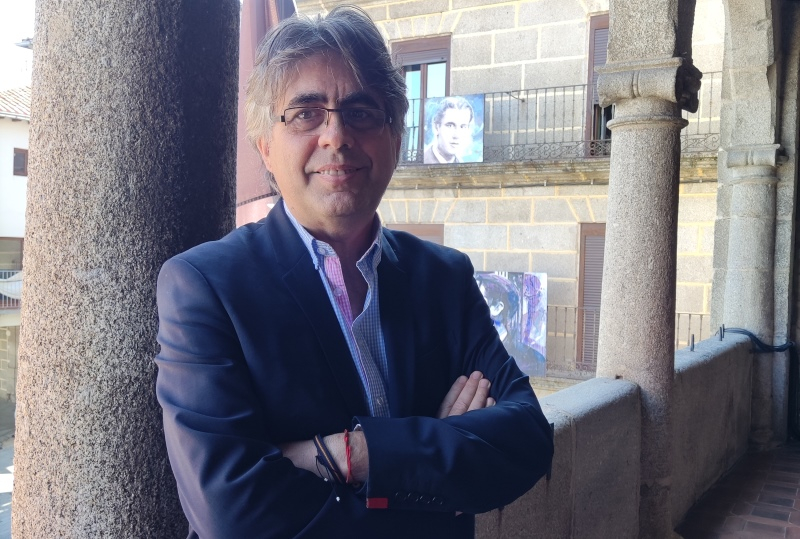 Hemos logrado eliminar toda la deuda del Ayuntamiento y tenemos margen para inversiones