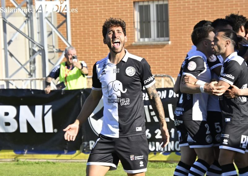 Desvelado el nuevo nombre de la Primera RFEF