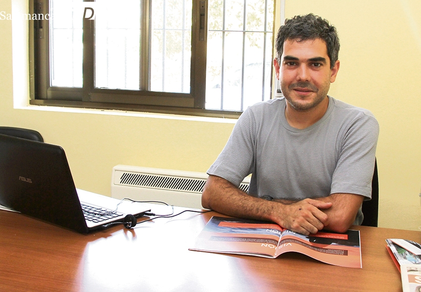 Este año tenemos un partido de pelota con jugadores del máximo nivel y gratis 