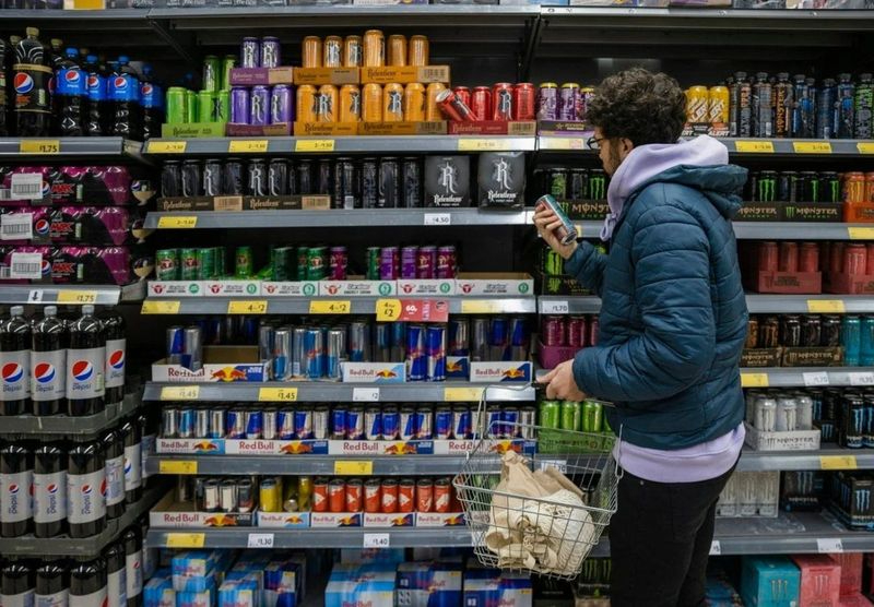 Alertan sobre esta nueva y peligrosa práctica que se está poniendo de moda entre los jóvenes