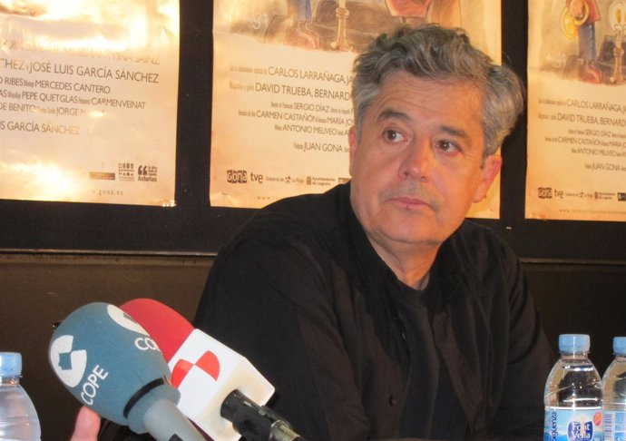 Casting en Salamanca para seleccionar 200 figurantes para el largometraje La bala, de Carlos Iglesias