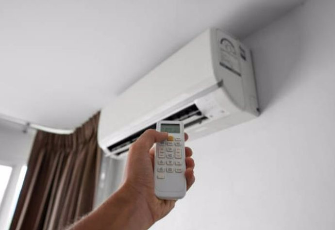 Estos son los trucos para pasar el verano sin aire acondicionado en casa