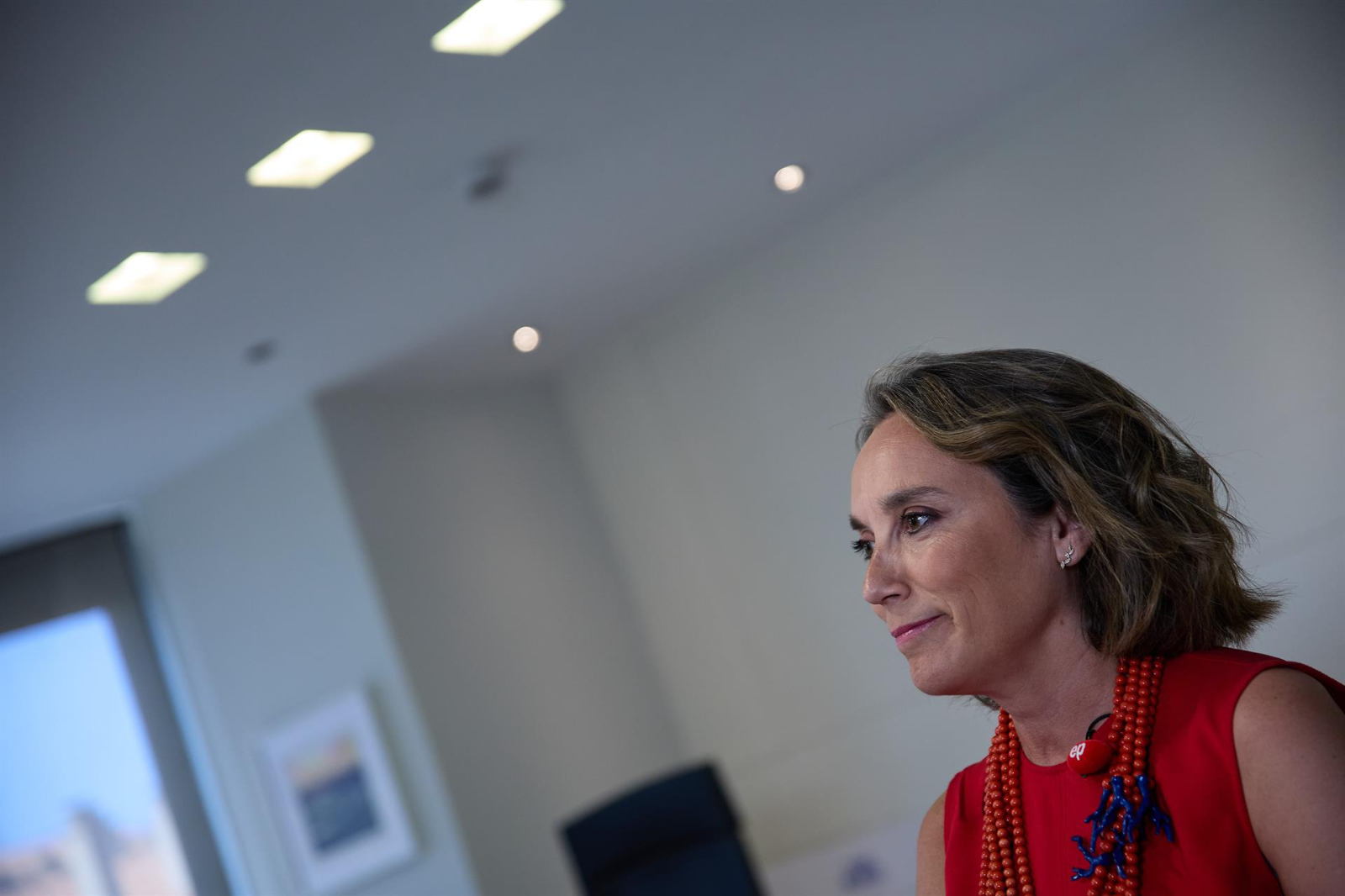 PP dice que llevará a Sánchez al Senado y le exigirá responsabilidades por tapar la corrupción