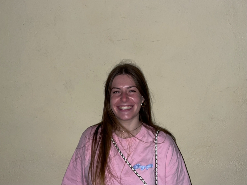 Trabajar y estudiar al mismo tiempo es agotador pero necesario