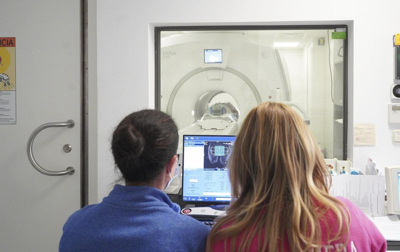 Castilla y León recibirá 3.000 millones para financiar empresas y proyectos en sanidad, educación, servicios sociales y eficiencia energética